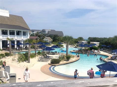 14 of the Best Places to Stay on 30A .
